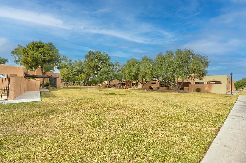 Furnished Finder property 423637_1 photo 26