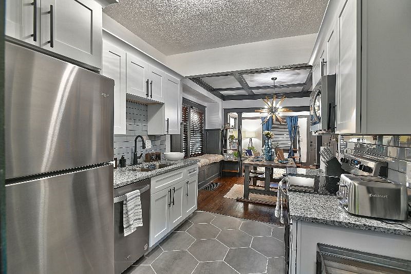 Furnished Finder property 423641_1 photo 12