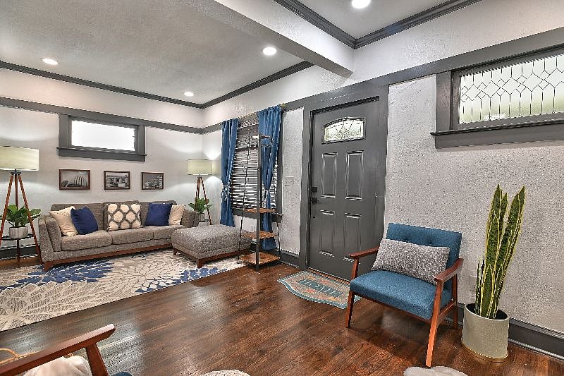 Furnished Finder property 423641_1 photo 3