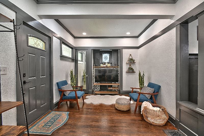 Furnished Finder property 423641_1 photo 4