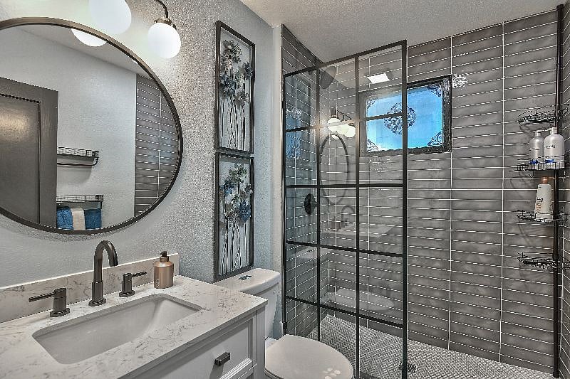 Furnished Finder property 423641_1 photo 11