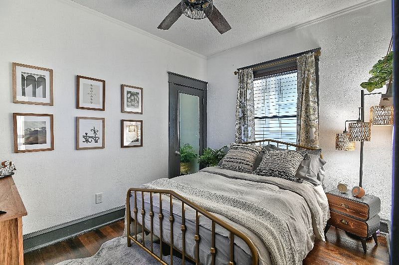 Furnished Finder property 423641_1 photo 5