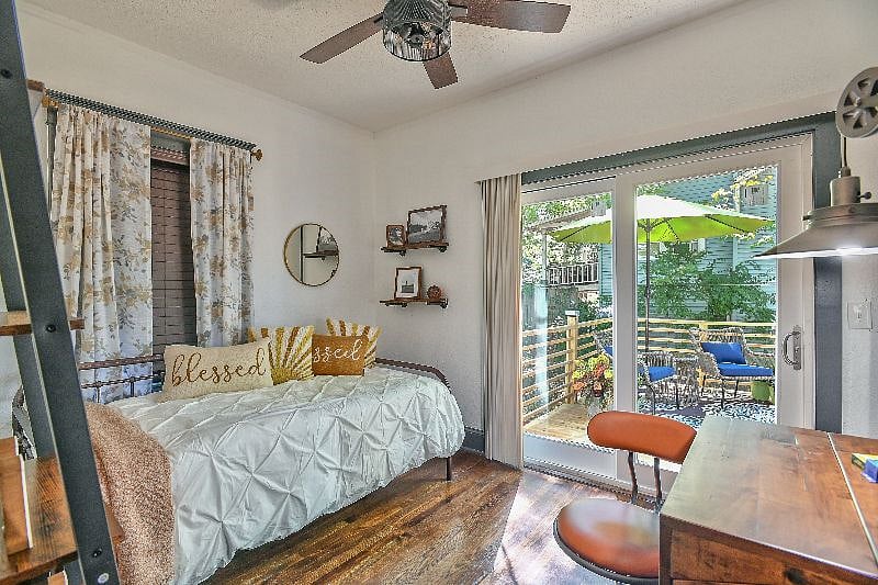 Furnished Finder property 423641_1 photo 6