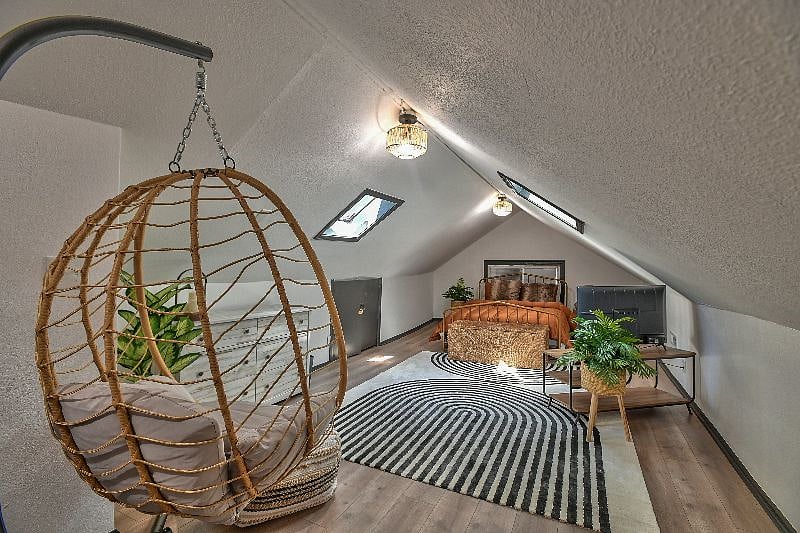 Furnished Finder property 423641_1 photo 7