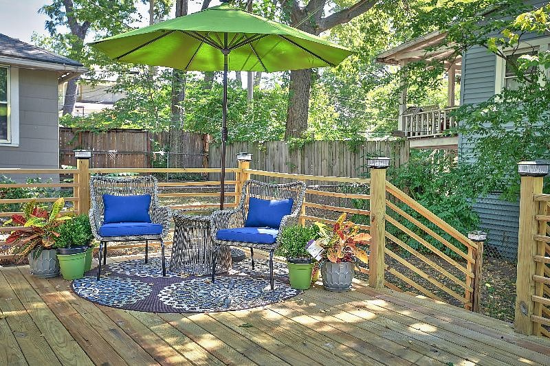 Furnished Finder property 423641_1 photo 14