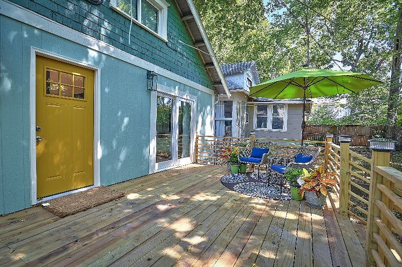 Furnished Finder property 423641_1 photo 15