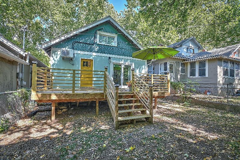 Furnished Finder property 423641_1 photo 16