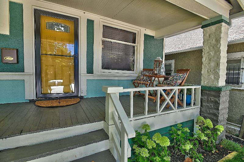 Furnished Finder property 423641_1 photo 19
