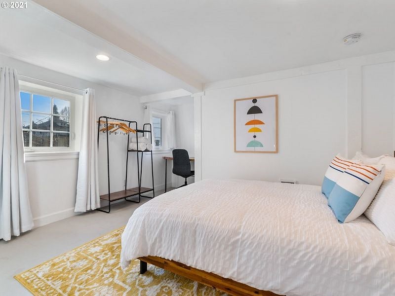 Furnished Finder property 423646_1 photo 3