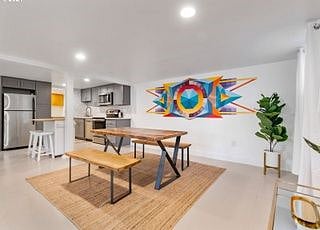 Furnished Finder property 423646_1 photo 6