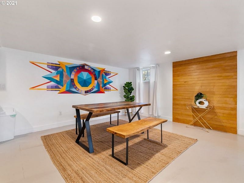 Furnished Finder property 423646_1 photo 7