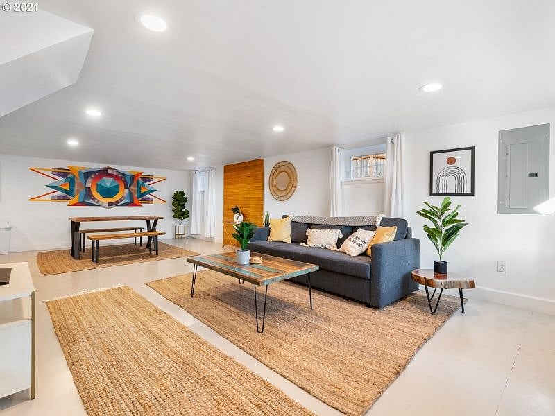 Furnished Finder property 423646_1 photo 8