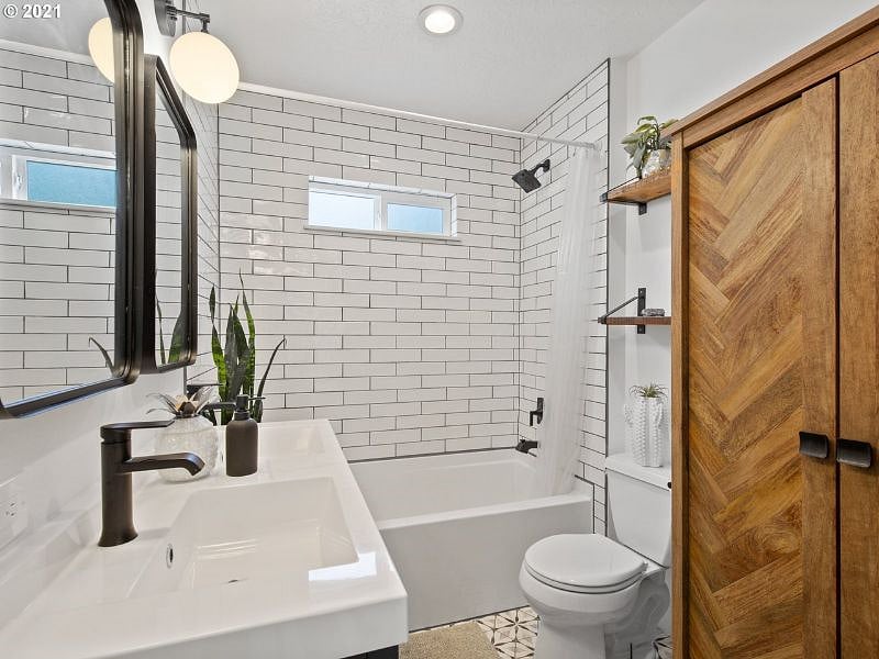 Furnished Finder property 423646_2 photo 12