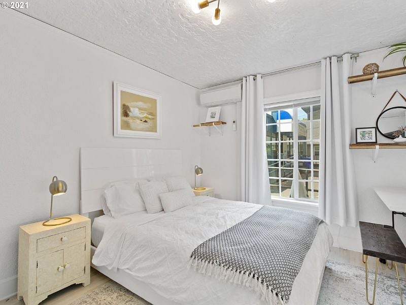 Furnished Finder property 423646_2 photo 3