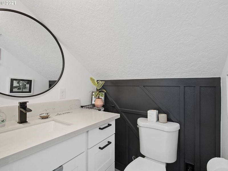 Furnished Finder property 423646_2 photo 16