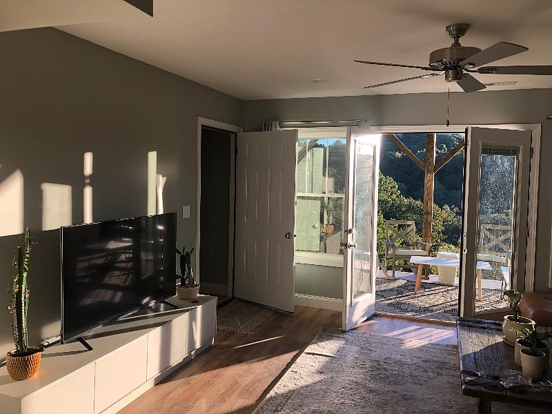 Furnished Finder property 423664_1 photo 4