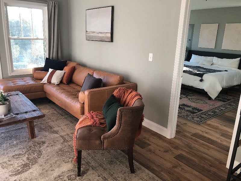 Furnished Finder property 423664_1 photo 5