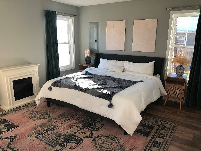 Furnished Finder property 423664_1 photo 6