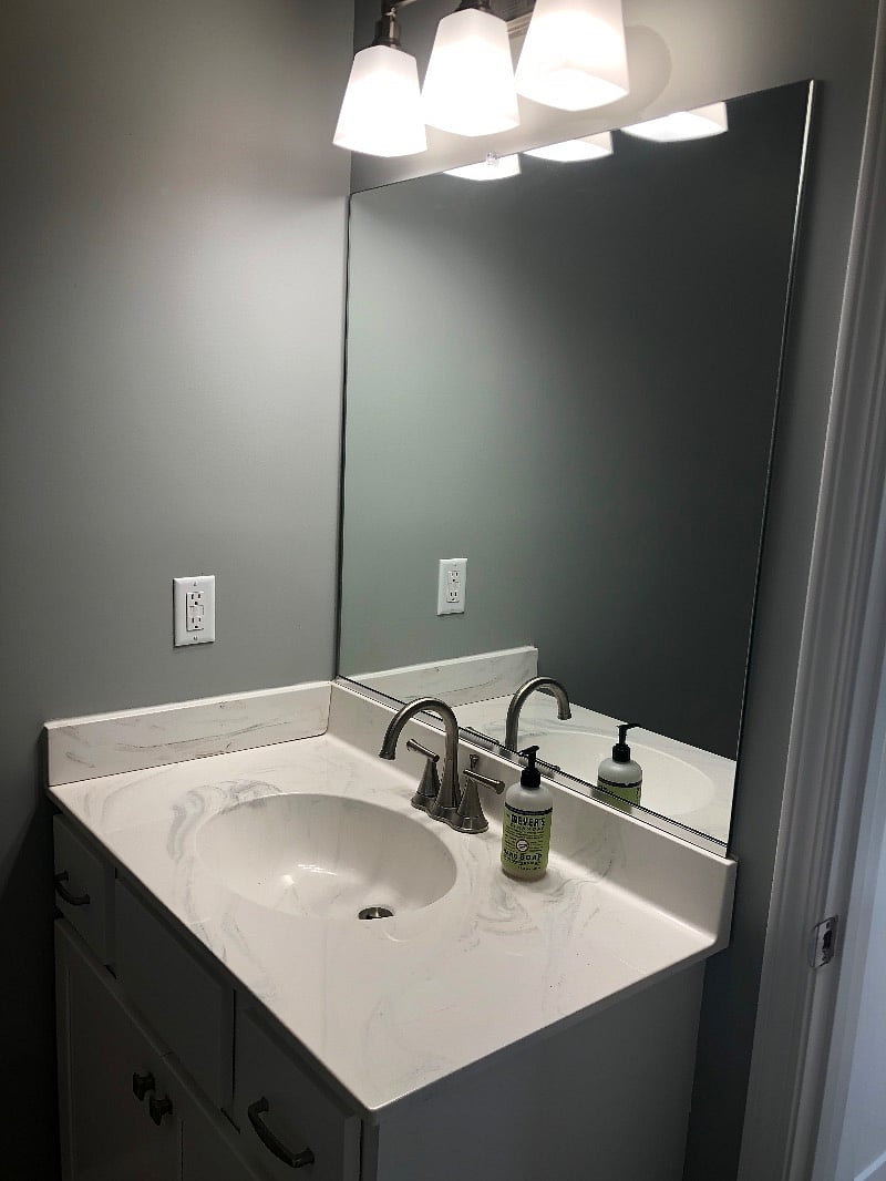 Furnished Finder property 423664_1 photo 10