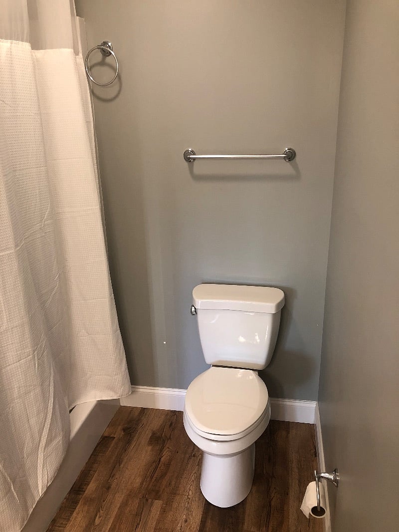 Furnished Finder property 423664_1 photo 11