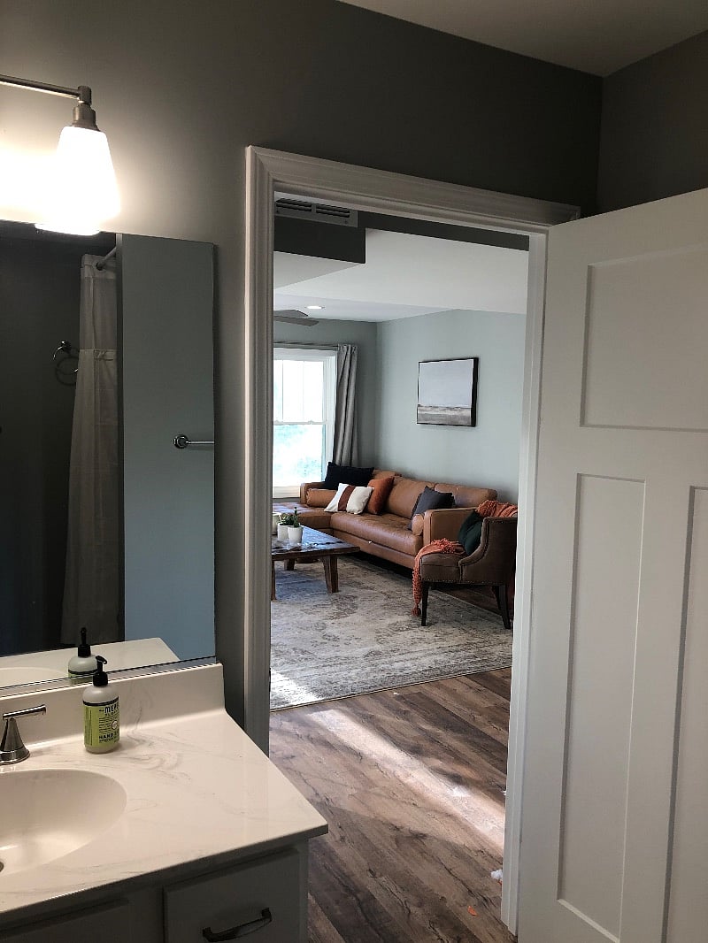 Furnished Finder property 423664_1 photo 13