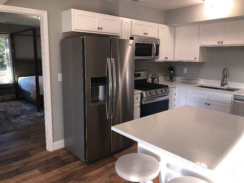 Furnished Finder property 423664_1 photo 14