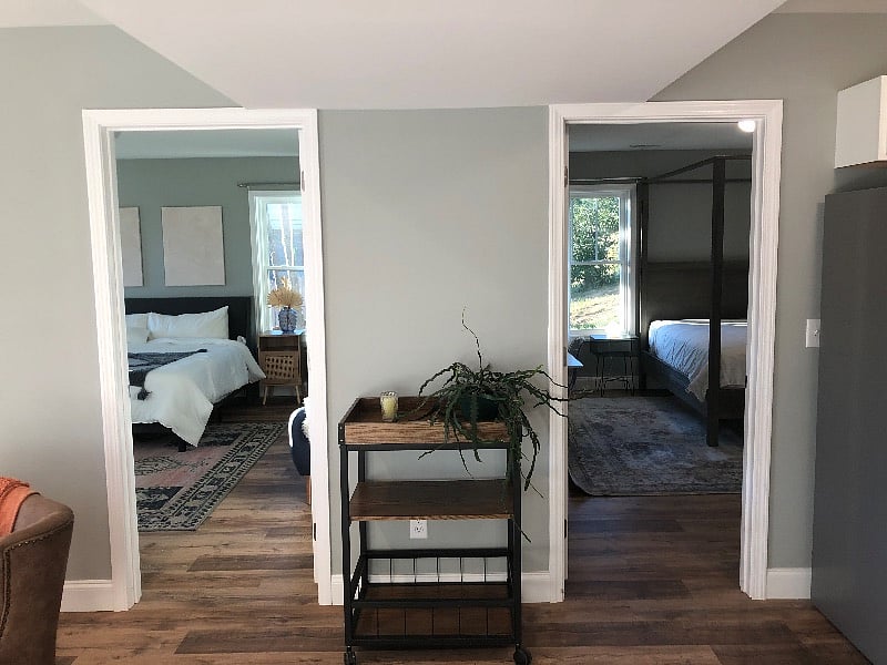 Furnished Finder property 423664_1 photo 15