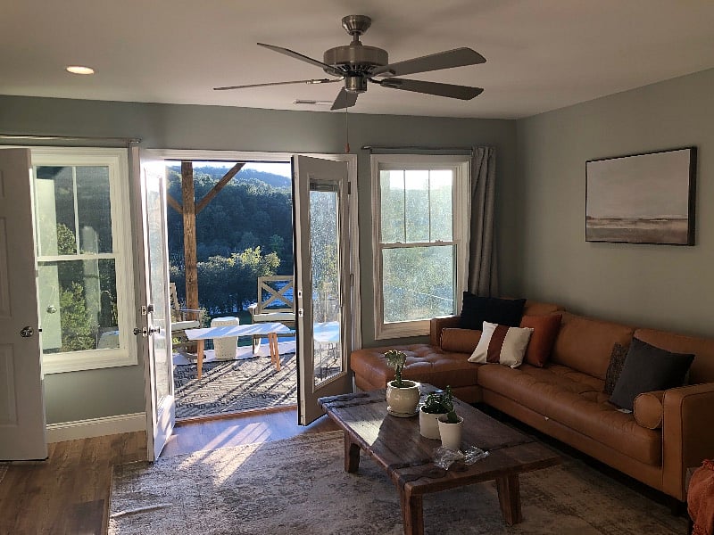 Furnished Finder property 423664_1 photo 16