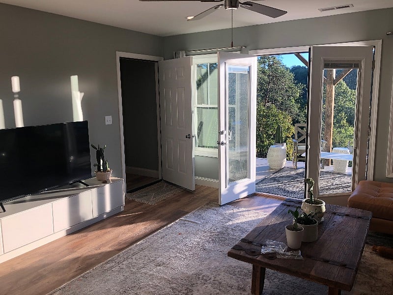 Furnished Finder property 423664_1 photo 17