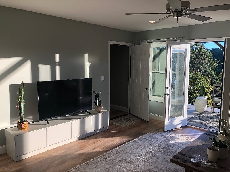 Furnished Finder property 423664_1 photo 18