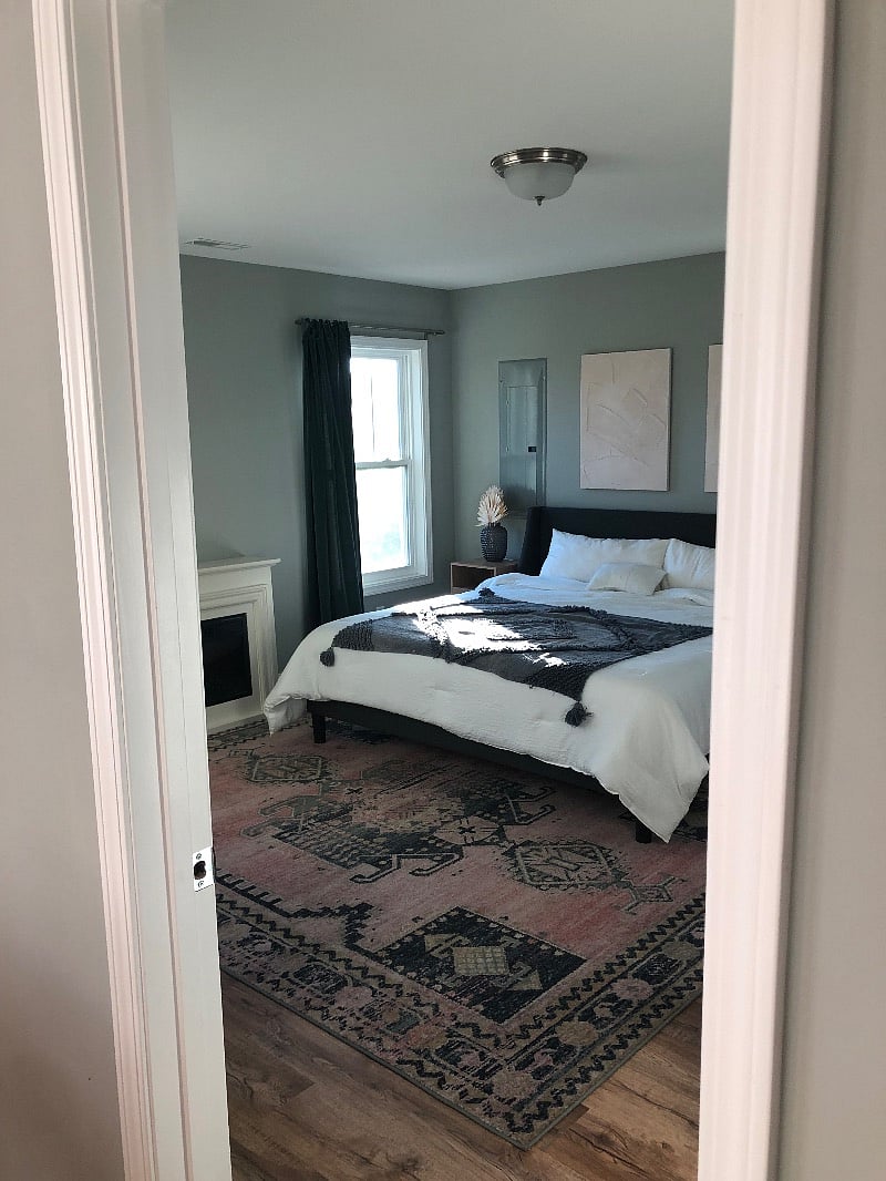 Furnished Finder property 423664_1 photo 19