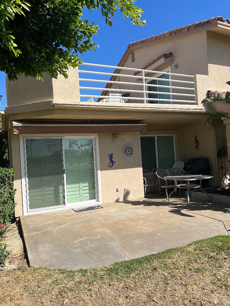 Furnished Finder property 423687_1 photo 4