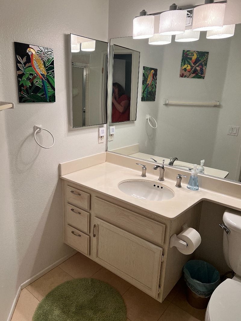 Furnished Finder property 423687_1 photo 13