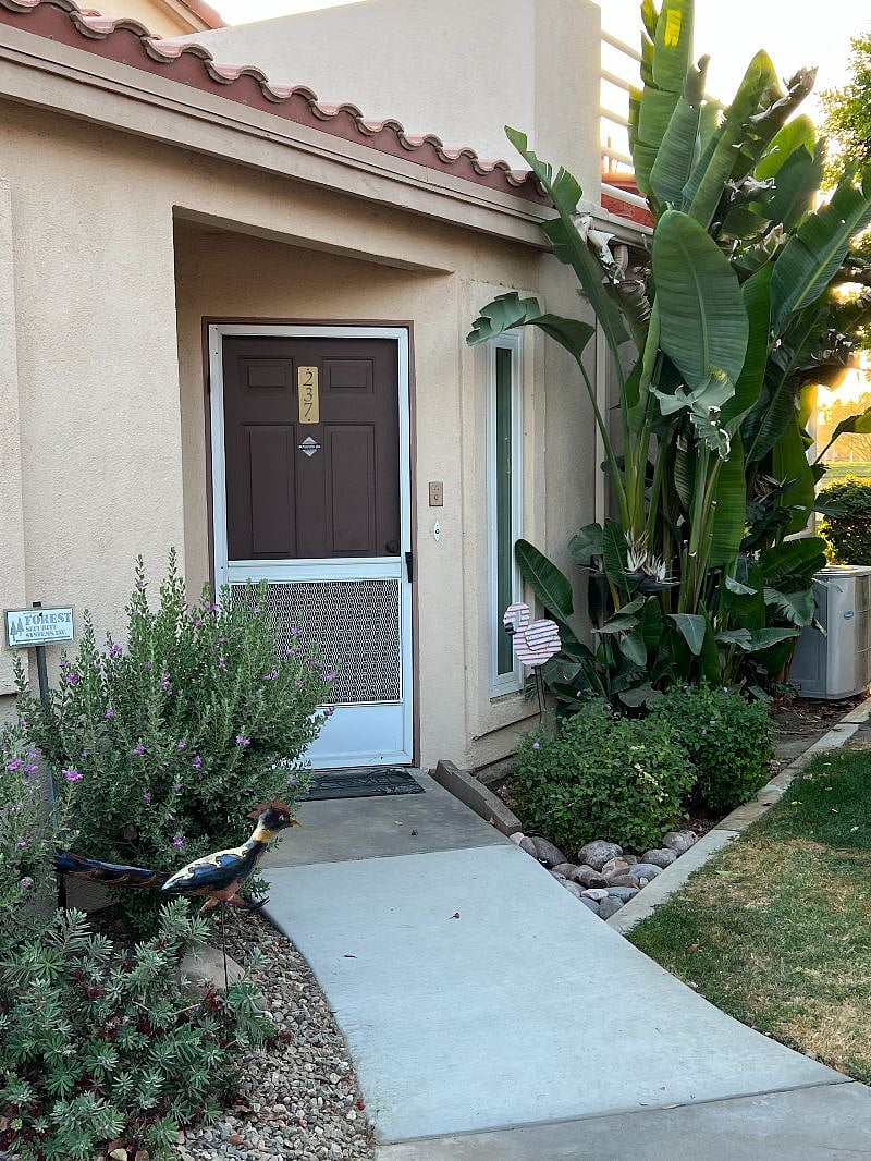 Furnished Finder property 423687_1 photo 5