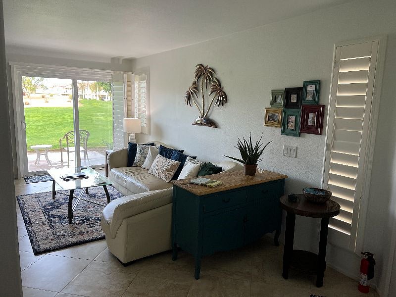 Furnished Finder property 423687_1 photo 7