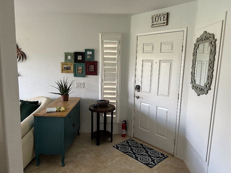 Furnished Finder property 423687_1 photo 9