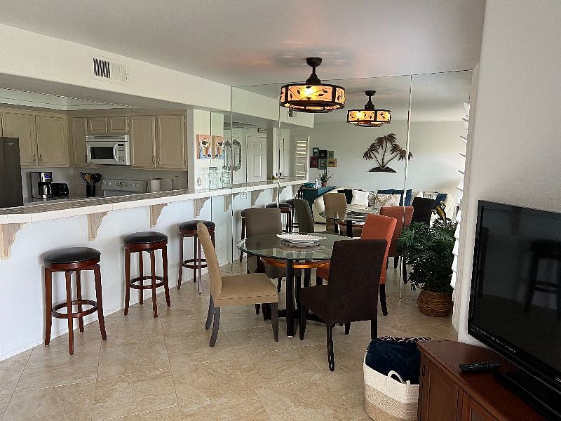Furnished Finder property 423687_1 photo 8