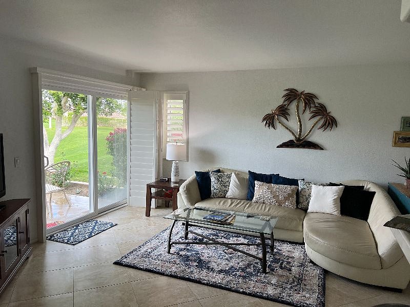 Furnished Finder property 423687_1 photo 6