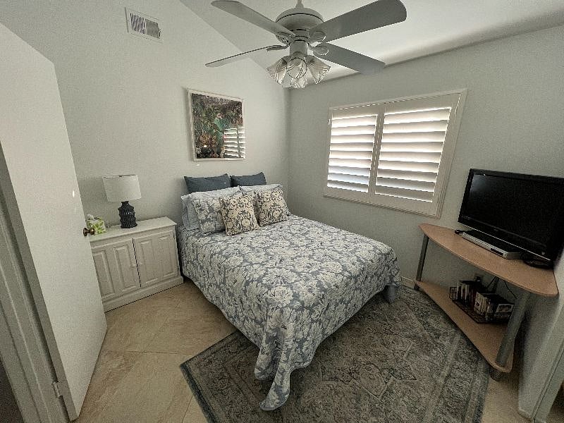 Furnished Finder property 423687_1 photo 15