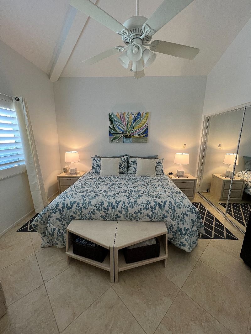 Furnished Finder property 423687_1 photo 12
