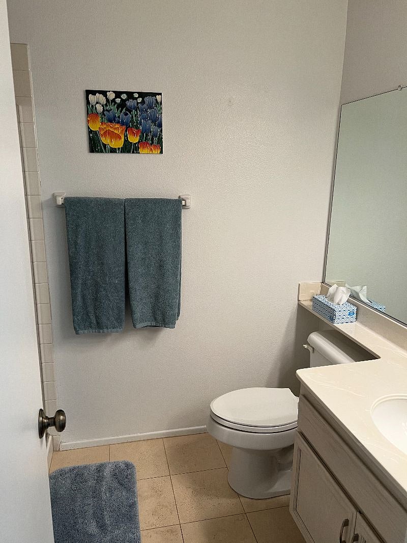 Furnished Finder property 423687_1 photo 16