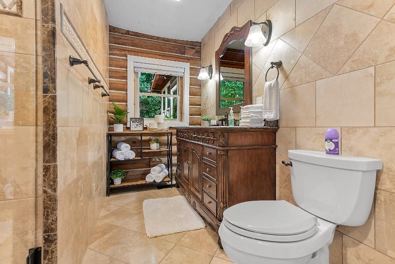 Furnished Finder property 423688_1 photo 5