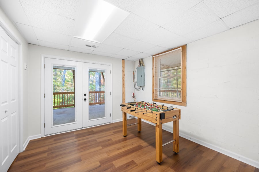 Furnished Finder property 423688_1 photo 10