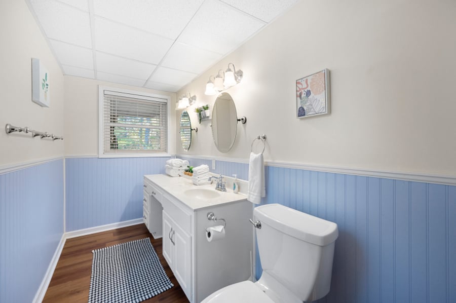 Furnished Finder property 423688_1 photo 12