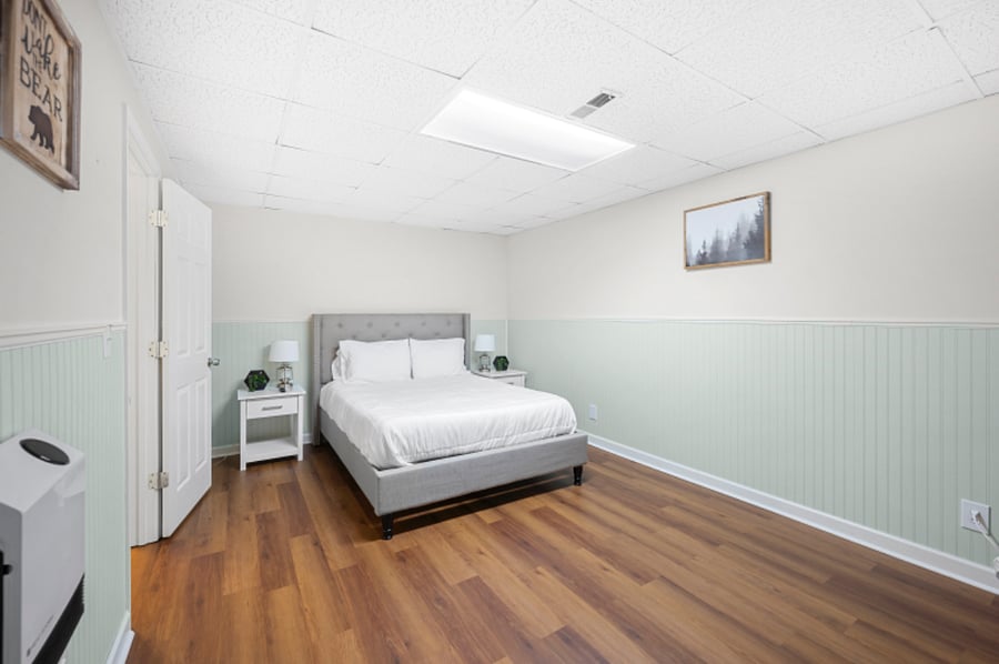 Furnished Finder property 423688_1 photo 13