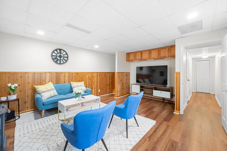 Furnished Finder property 423688_1 photo 8