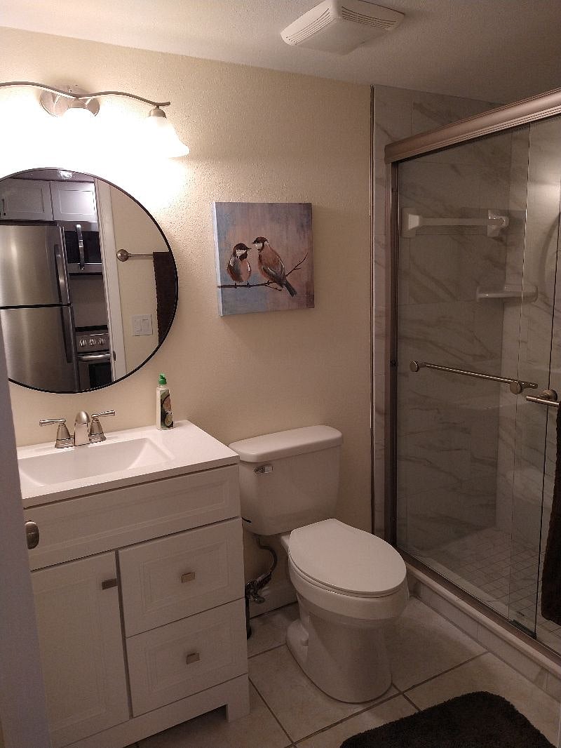 Furnished Finder property 423691_1 photo 1