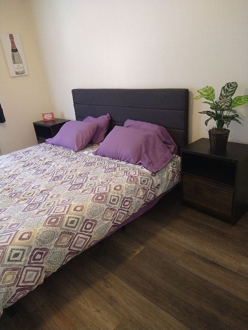 Furnished Finder property 423691_1 photo 3
