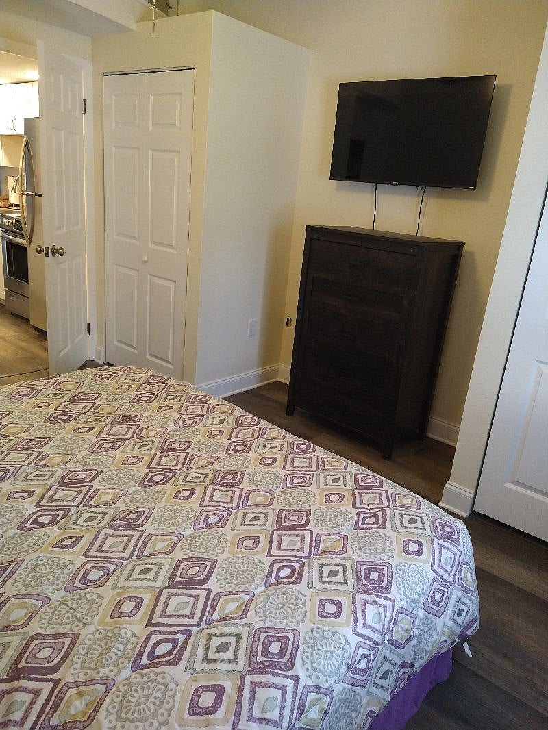 Furnished Finder property 423691_1 photo 4
