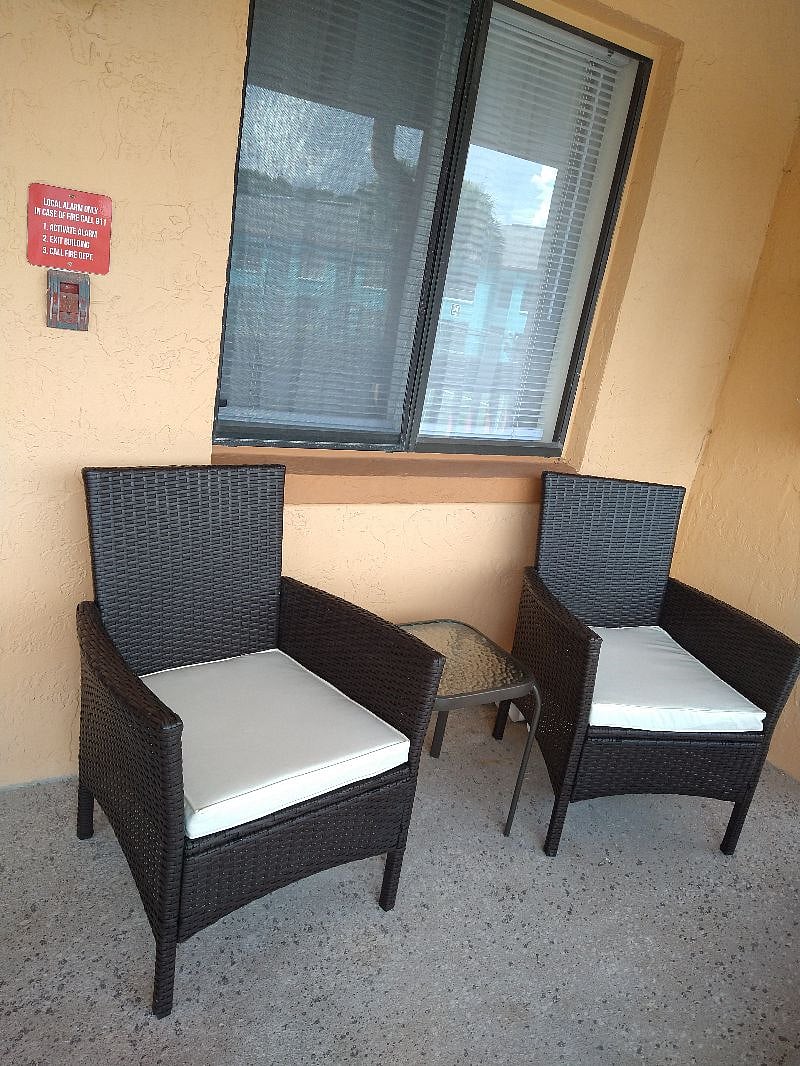 Furnished Finder property 423691_1 photo 6